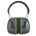 Premium Ear Defenders PS46