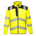 Yellow/Black