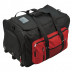 The Multi-Pocket Trolley Bag B907