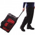 The Multi-Pocket Trolley Bag B907