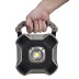 USB Rechargeable Flood Light PA80