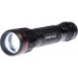 USB Rechargeable Torch PA75