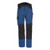 Persian Blue Short