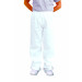 Bakers Trousers 2208