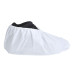 BizTex Microporous Shoe Cover Type PB[6] (per 200 pcs) ST44