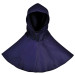 Bizweld Cape Hood BZ12