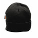 Insulated Knit Cap Insulatex™ Lined B013
