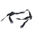 Chin Strap 4 Endurance (PK5) (per 5 pcs) PA48