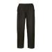 Classic Adult Rain Trousers S441