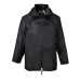 Classic Rain Jacket S440