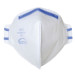 FFP2 Fold Flat Respirator (per 20 pcs) P250