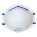 FFP2 Respirator (per 20 pcs) P200