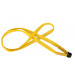 Webbing 2m Anchorage Sling FP02