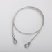 Cable 1m Anchorage Sling FP05