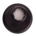 A2 Gas Filter Bayonet Connection (Pk6) (per 6 pcs) P902