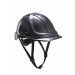 Durable Carbon Look Helmet PC55