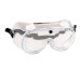 Indirect Vent Goggles PW21