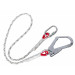 Kernmantle 1.5m Restraint Lanyard FP20