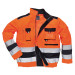 Lille Hi-Vis Jacket TX50