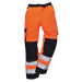 Lyon Hi-Vis Trousers TX51