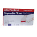 Powdered Latex Disposable Glove (per 100 pcs) A910