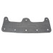 Replacement Helmet Sweatband (PK10) (per 10 pcs) PA55