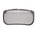 Replacement Mesh Visor PW94