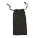 Spectacles Bag (PK100) (per 100 pcs) PA31