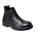 Portwest Dealer Boot S1P FO SR FW51