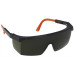 Welding Safety Spectacles PW68