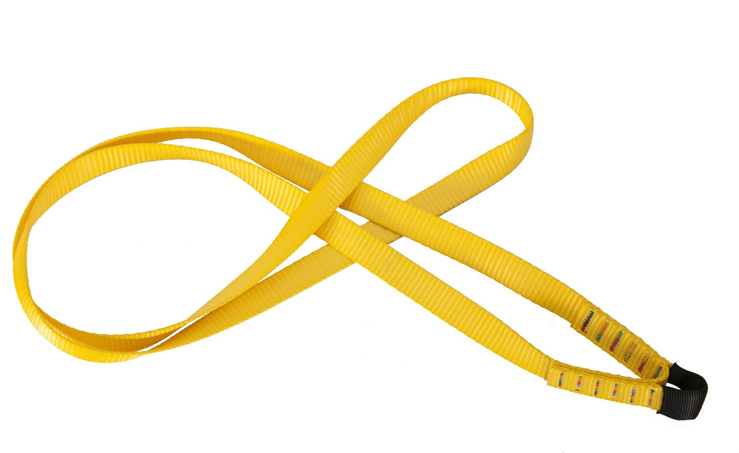 bing 2m Anchorage Sling FP02 Anchorage device Fall protection PPE