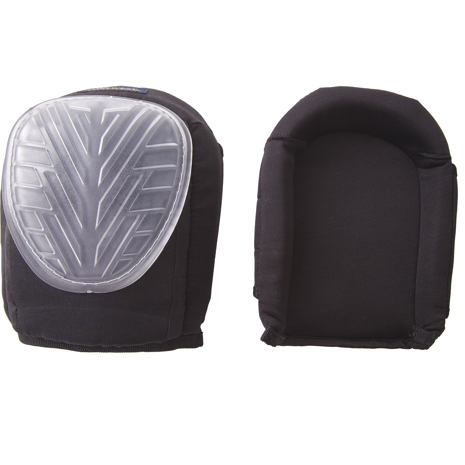 Super Gel Knee Pad KP30 Knee pads PPE