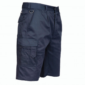 Army work shorts S790