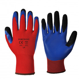 Duo-Flex Glove A175