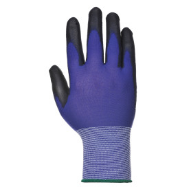 Senti-Flex Glove A360