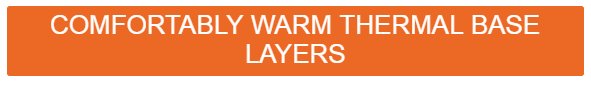 Orange button with the text 'Comfortably warm thermal underwear'.
