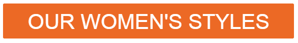 Orange button leading to our women's workwear collection.