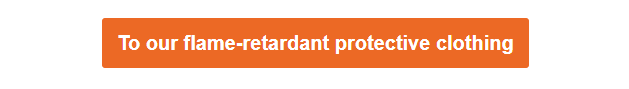 Orange button that links to our flame-resistant protective clothing.