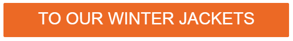 Orange button leading to our winter jackets.
