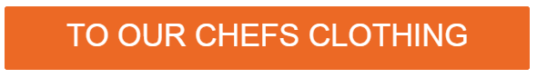 Orange button leading to our chef wear.