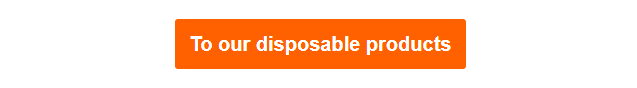 Orange button leading to our selection of disposable clothing.