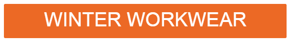Orange button linking to our winter workwear