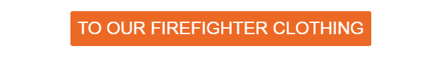Link to our protective clothing for firefighters.