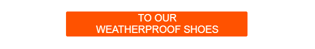 Orange button leading to our Aqua boots.