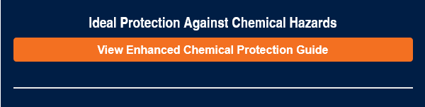 Link to the PDF "Enhanced Chemical Protection Guide".