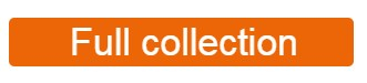 Orange button with the inscription "Show complete collection" with a link to the selection of fall protection.