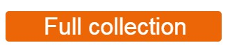 Button in orange that leads to the collection of thermal and cold storage clothing.